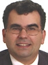 Christos P. Baloglou