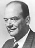 Propf. Gottfreid Haberler