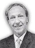 Fritz Machlup