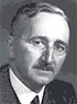 Friedrich August von Hayek