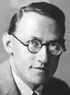 Oskar Morgenstern