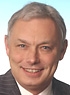 Reinhard Zintl