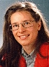 Barbara Dluhosch