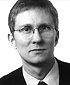 Jens Newig