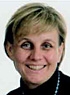 Kirsten Schlegel-Matthies