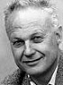 Willi Sieber