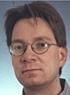 Manuel Schramm