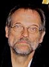 Jürgen Hasse