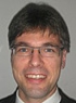 Uwe Spiekermann