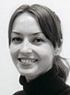 Nina Stockebrand