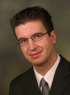 Simon Renaud