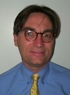 Martin Kreeb