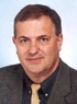 Werner F. Schulz