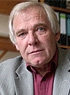 Elmar Lange