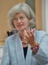 Luise Gubitzer