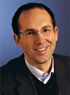Lorenz Blume
