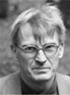 Staffan Hultén