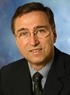 Karl-Hermann Blickle