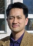 Kazuma Matoba