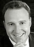Michael Mohe