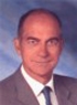 Wolfgang Graf Vitzthum