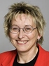 Eva Bulling-Schröter