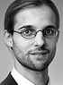 Jens Schlamelcher