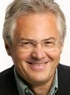 Anselm Görres