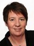 Barbara Hendricks