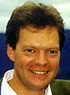 Martin Rocholl
