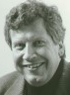 Franzjosef Schaffhausen