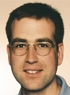 Matthias Seiche