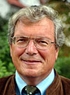 Hubert Weiger