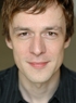 Gerd Scholl