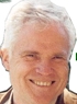 Hans-Jürgen Wagener