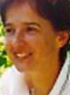 Ina Paul-Horn