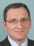 Roman Bartnik