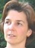 Elisabeth Allgoewer