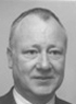 Dieter Brümmerhoff