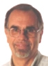 Bernd Görzig