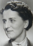 Hildegard Bartels