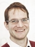 Marius Christen