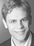Timo Kaphengst
