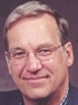 David Colander