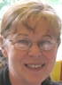 Sheila Dow