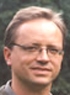 Matthias Klaes