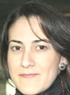 Pavlina R. Tcherneva