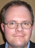 Ulrich Heimeshoff