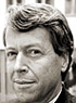 Martin Hellwig