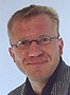 Thomas Haipeter